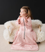 Load image into Gallery viewer, Love to Dream Sleep Bag Long Sleeve 1.5 TOG - Stage 3
