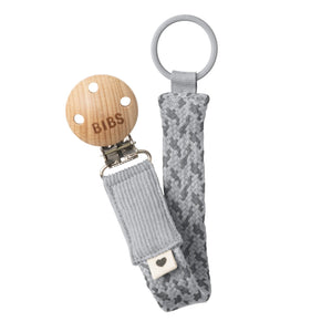 BIBS Dummy / Pacifier Clip