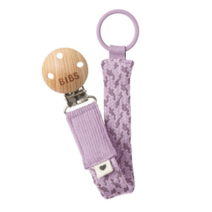 BIBS Dummy / Pacifier Clip