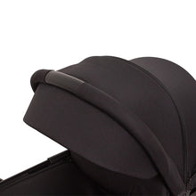 Load image into Gallery viewer, Love N Care Phantom Stroller with Carry Cot Package

