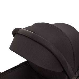 Love N Care Phantom Stroller with Carry Cot Package