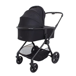 Love N Care Phantom Carry Cot