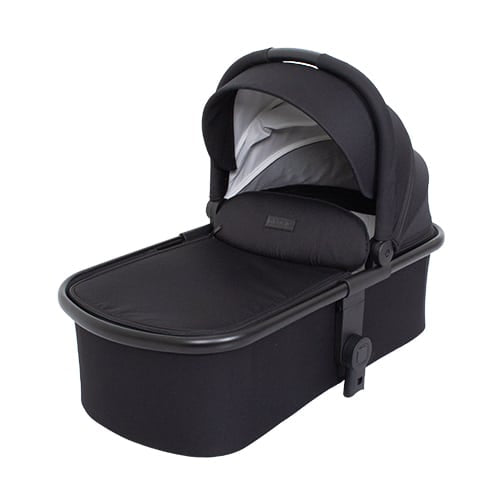 Love N Care Phantom Carry Cot