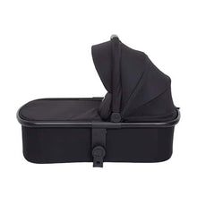 Load image into Gallery viewer, Love N Care Phantom Carry Cot
