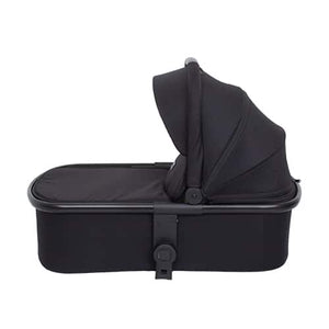 Love N Care Phantom Carry Cot