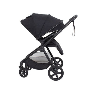 Love N Care Phantom Stroller