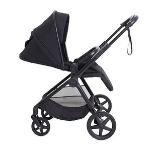 Love N Care Phantom Stroller