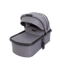 Load image into Gallery viewer, Love N Care Phantom Carry Cot
