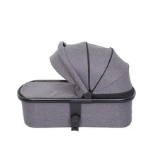 Load image into Gallery viewer, Love N Care Phantom Carry Cot
