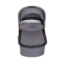 Load image into Gallery viewer, Love N Care Phantom Carry Cot
