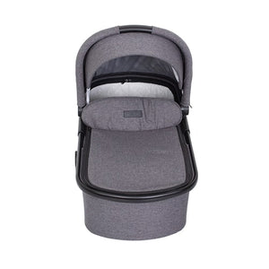 Love N Care Phantom Carry Cot