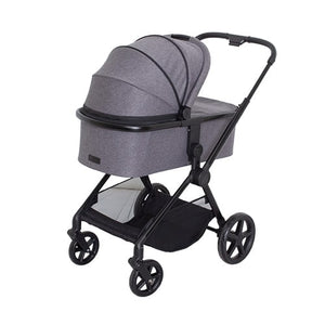 Love N Care Phantom Carry Cot