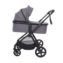 Load image into Gallery viewer, Love N Care Phantom Carry Cot
