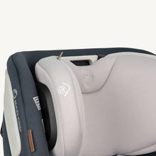 Load image into Gallery viewer, Maxi Cosi LIMITED EDITION Pria LX G-CELL (ISOFIX) + FREE Car Seating Fitting!
