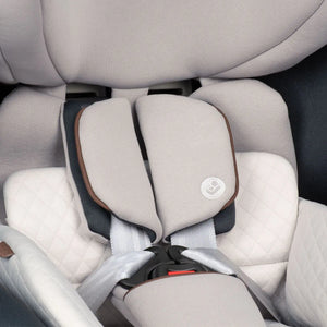 Maxi Cosi LIMITED EDITION Pria LX G-CELL (ISOFIX) + FREE Car Seating Fitting!