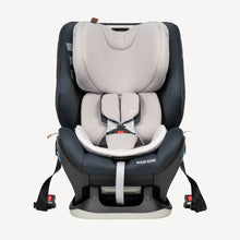 Load image into Gallery viewer, Maxi Cosi LIMITED EDITION Pria LX G-CELL (ISOFIX) + FREE Car Seating Fitting!
