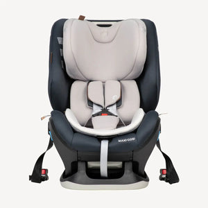 Maxi Cosi LIMITED EDITION Pria LX G-CELL (ISOFIX) + FREE Car Seating Fitting!