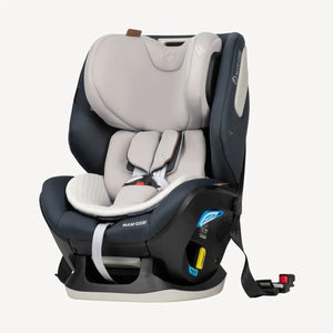 Maxi Cosi LIMITED EDITION Pria LX G-CELL (ISOFIX) + FREE Car Seating Fitting!