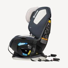 Load image into Gallery viewer, Maxi Cosi LIMITED EDITION Pria LX G-CELL (ISOFIX) + FREE Car Seating Fitting!
