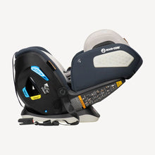 Load image into Gallery viewer, Maxi Cosi LIMITED EDITION Pria LX G-CELL (ISOFIX) + FREE Car Seating Fitting!
