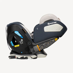 Maxi Cosi LIMITED EDITION Pria LX G-CELL (ISOFIX) + FREE Car Seating Fitting!