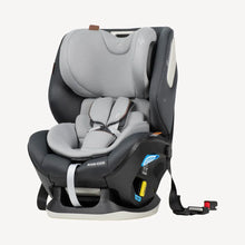 Load image into Gallery viewer, Maxi Cosi LIMITED EDITION Pria LX G-CELL (ISOFIX) + FREE Car Seating Fitting!
