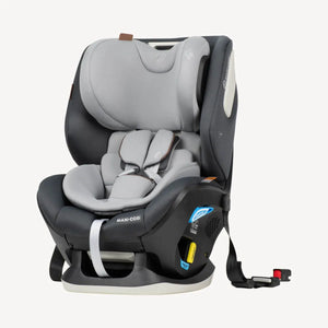 Maxi Cosi LIMITED EDITION Pria LX G-CELL (ISOFIX) + FREE Car Seating Fitting!