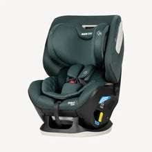 Load image into Gallery viewer, Maxi Cosi Pria LX G-CELL (ISOFIX)
