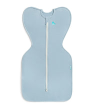 Load image into Gallery viewer, Love to Dream SWADDLE UP™ Lite 0.2 TOG (Stage 1)
