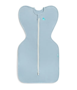 Love to Dream SWADDLE UP™ Lite 0.2 TOG (Stage 1)