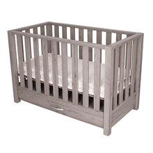 Load image into Gallery viewer, Love N Care ROBIN Mini Cot
