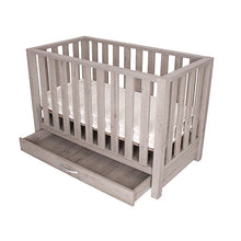Load image into Gallery viewer, Love N Care ROBIN Mini Cot
