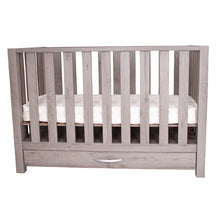 Load image into Gallery viewer, Love N Care ROBIN Mini Cot
