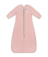 Load image into Gallery viewer, Love to Dream Sleep Bag Long Sleeve 1.5 TOG - Stage 3

