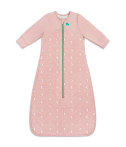 Love to Dream Sleep Bag Long Sleeve 1.5 TOG - Stage 3