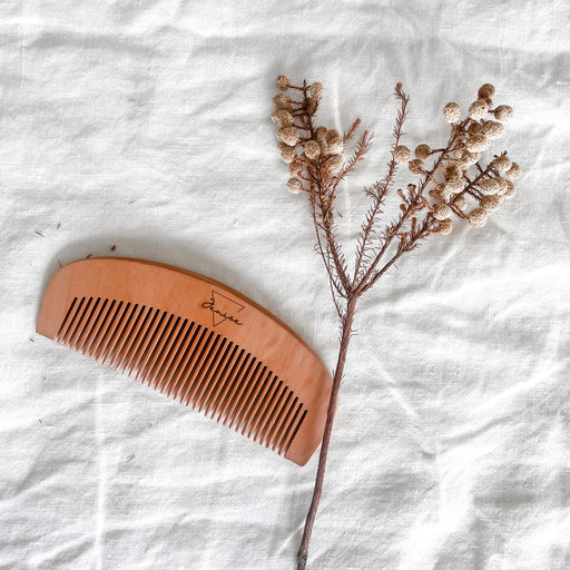 Jenise Acupressure Comb