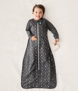 Love to Dream Sleep Bag Long Sleeve 1.5 TOG - Stage 3
