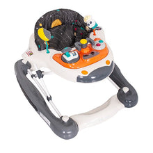 Load image into Gallery viewer, Love N Care 2-in-1 Baby Walker / Rocker
