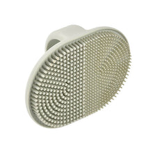 Load image into Gallery viewer, Beaba Silicone Bath Accessories
