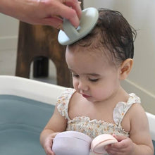 Load image into Gallery viewer, Beaba Silicone Bath Accessories
