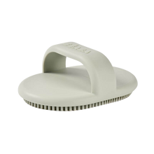 Load image into Gallery viewer, Beaba Silicone Bath Accessories

