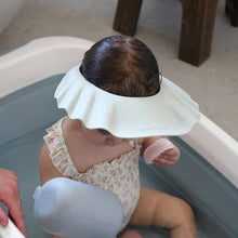 Load image into Gallery viewer, Beaba Silicone Bath Accessories
