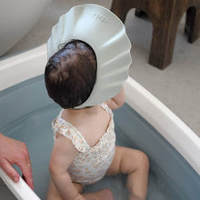 Load image into Gallery viewer, Beaba Silicone Bath Accessories
