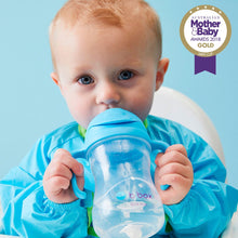 Load image into Gallery viewer, BBox Sippy Cup - 240ml

