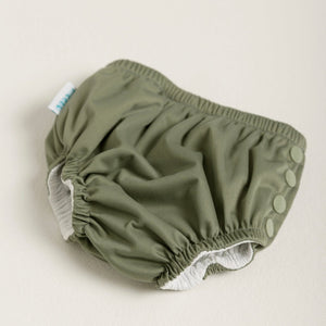 Moonu Eco Swim Nappy