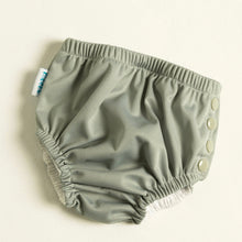 Load image into Gallery viewer, Moonu Eco Swim Nappy
