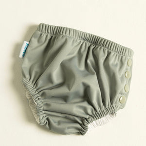 Moonu Eco Swim Nappy