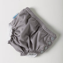 Load image into Gallery viewer, Moonu Eco Swim Nappy
