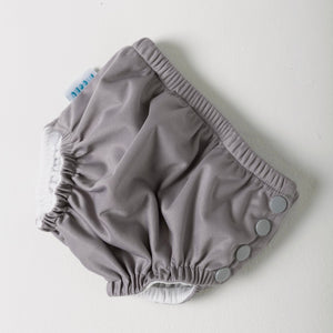 Moonu Eco Swim Nappy