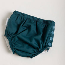 Load image into Gallery viewer, Moonu Eco Swim Nappy
